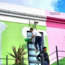 스마일테이블 이미지