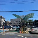 홍은4공영주차장 | 건대) 자양 4동 공영주차장 후기 리뷰 (가격, 할인, 주차대수)