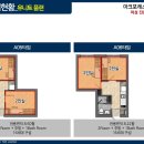 구로-구로-구로-1560 이미지