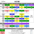 아트플라이 이미지