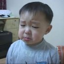 솔직하고 쉽게 쓰는 나만의 이야기 | 아주 사적인데 다 알았으면 좋겠는 지방파괴주사 이야기 [내돈내산 시술 후기]