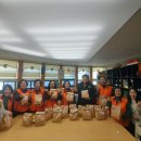 웅남동행정복지센터 이미지