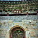 상리교 | 청주 가볼만한곳 상당산 상당산성 둘레길 상백상 트래킹 등산코스 주차장 맛집(상당집)