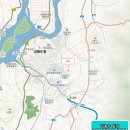 우석로101번길 이미지