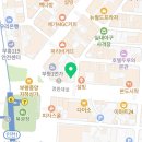 부평맘애든치과의원 이미지