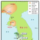고구려 티스토리