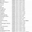 하이린뷰티 이미지