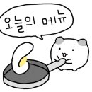 GS25부천역점 이미지