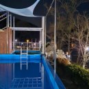 화양다온펜션 이미지