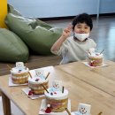 계림초등학교 병설유치원 이미지