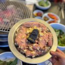 모두의게임2 | 제주 소고기맛집 공항근처 돌격한우 대만족후기