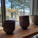 죽전현대공인중개사사무소 이미지