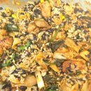 이동불백 이미지