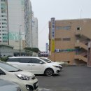 예향막국수 이미지