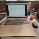 투썸플레이스장산역점 이미지