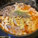 옥희포차 이미지