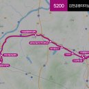 양포동행정복지센터 이미지