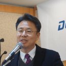 서울이엔지 - 영등포구 영중로 134-1 | 서울이엔지