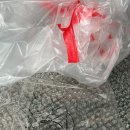 싼타페 썬팅 재시공/유쉴드 스카이90C 썬팅 재시공 완료. 여름이 오기 전 재시공으로 자외선 차단이...