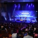 유앤아이센터 화성아트홀 이미지