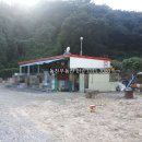 두척동010 이미지