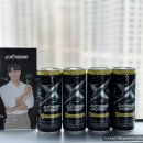 새로이에너지 이미지