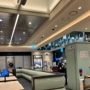 미가한식 | [인천공항] 제1여객터미널 4층 한식 청운미가 내돈내산 솔직 후기