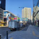 미사으뜸공인중개사사무소 이미지