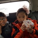 공차전주시외버스터미널점 이미지