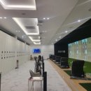 GDR 골프아카데미 포천군내점 이미지