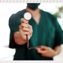 행복한비뇨기과의원 이미지