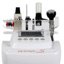 리안성형외과의원 이미지