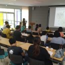 스마트치유센터 이미지