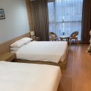 유어스호텔 이미지