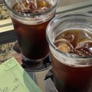 오복건강원 이미지