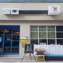 관악본관 이미지