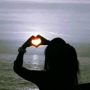 씨에프모텔 이미지