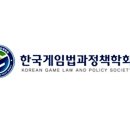 영산정기시장 이미지