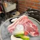 마장동김씨 이미지