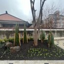 원학동경로당 이미지