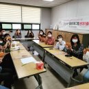 마산보건소 정신건강복지센터 이미지