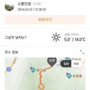 금오산도립공원 폭포 화장실 네이버블로그