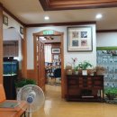 본디올혜강부부한의원 이미지