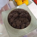 세종떡궁