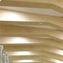 상무힐링요양병원 이미지