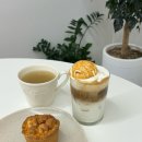 카페휴즈
