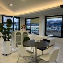 봉황11길 이미지