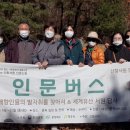 수락영당 이미지