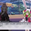 항구열쇠 이미지