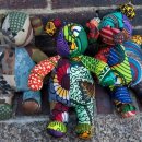 착한인형 이미지